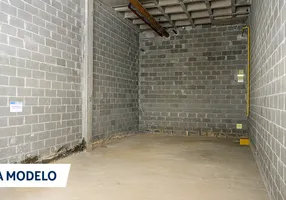 Foto 1 de Sala Comercial à venda, 22m² em Barra da Tijuca, Rio de Janeiro