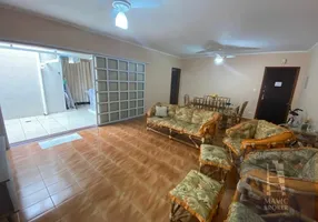 Foto 1 de Apartamento com 2 Quartos para venda ou aluguel, 70m² em Stella Maris, Peruíbe