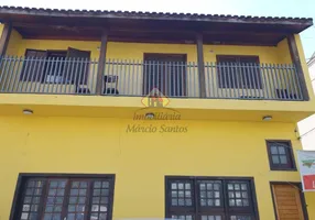 Foto 1 de Ponto Comercial para venda ou aluguel, 380m² em Vila São Geraldo, Taubaté