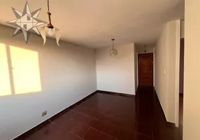 Foto 1 de Apartamento com 2 Quartos à venda, 50m² em Brás, São Paulo