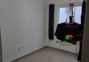 Foto 1 de Apartamento com 2 Quartos à venda, 65m² em Centro, Camboriú