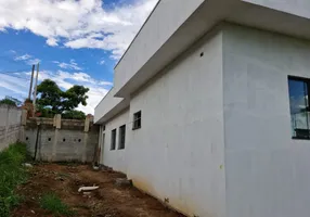 Foto 1 de Casa de Condomínio com 4 Quartos à venda, 150m² em Alto da Ponte, São José dos Campos