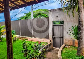 Foto 1 de Casa com 4 Quartos à venda, 300m² em Parque das Estancias, Morungaba