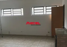 Foto 1 de Sala Comercial para alugar, 45m² em Jardim Esplanada, São José dos Campos