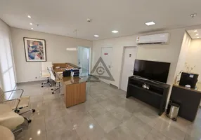 Foto 1 de Sala Comercial para venda ou aluguel, 349m² em Vila Itapura, Campinas