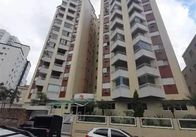 Foto 1 de Apartamento com 2 Quartos à venda, 84m² em Vila Guilhermina, Praia Grande