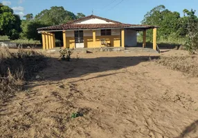 Foto 1 de Fazenda/Sítio com 2 Quartos à venda, 26136m² em Centro, Igaci
