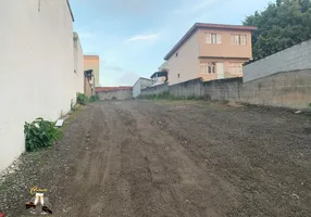 Foto 1 de Lote/Terreno à venda, 726m² em Paulicéia, São Bernardo do Campo