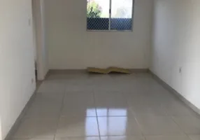 Foto 1 de Casa com 4 Quartos à venda, 120m² em Jardim Vitória, Campo Limpo Paulista