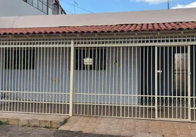 Foto 1 de Casa com 4 Quartos à venda, 135m² em Ceilândia Sul, Ceilândia