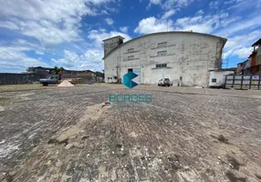 Foto 1 de Galpão/Depósito/Armazém à venda, 7213m² em Mares, Salvador