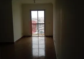 Foto 1 de Apartamento com 3 Quartos à venda, 88m² em Vila Antonieta, São Paulo
