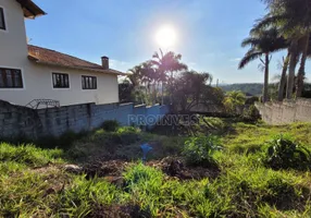 Foto 1 de Lote/Terreno à venda, 500m² em Paysage Noble, Vargem Grande Paulista