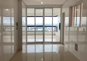 Foto 1 de Apartamento com 3 Quartos à venda, 68m² em Canasvieiras, Florianópolis