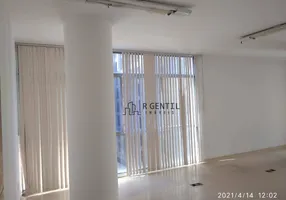 Foto 1 de Sala Comercial à venda, 80m² em Centro, Rio de Janeiro