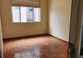 Foto 1 de Apartamento com 4 Quartos à venda, 130m² em Prado, Belo Horizonte