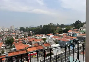 Foto 1 de Apartamento com 3 Quartos à venda, 109m² em Tucuruvi, São Paulo