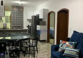 Foto 1 de Sobrado com 1 Quarto à venda, 70m² em Santana, São Paulo