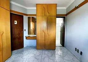 Foto 1 de Apartamento com 3 Quartos à venda, 65m² em Village de São Vicente, Franca