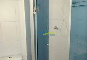 Foto 1 de Apartamento com 2 Quartos à venda, 60m² em Casa Branca, Santo André