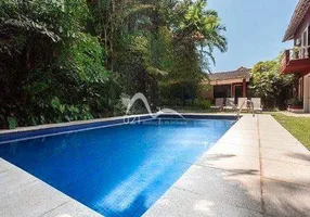 Foto 1 de Casa com 3 Quartos à venda, 470m² em Jardim Botânico, Rio de Janeiro