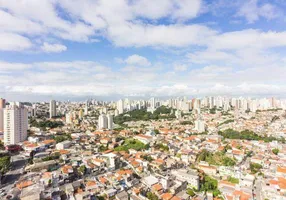 Foto 1 de Apartamento com 3 Quartos à venda, 69m² em Mandaqui, São Paulo