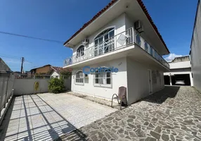 Foto 1 de Casa com 5 Quartos à venda, 360m² em Forquilhinhas, São José