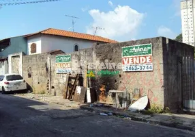 Foto 1 de Lote/Terreno para venda ou aluguel, 1000m² em Vila Silveira, Guarulhos