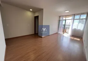 Foto 1 de Apartamento com 3 Quartos para venda ou aluguel, 92m² em Vila das Hortências, Jundiaí