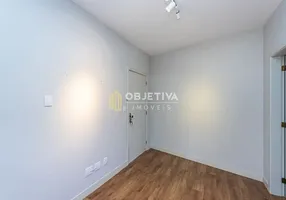 Foto 1 de Sala Comercial à venda, 39m² em Menino Deus, Porto Alegre