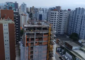 Foto 1 de Apartamento com 2 Quartos à venda, 134m² em Centro, Florianópolis