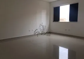 Foto 1 de Sala Comercial para alugar, 20m² em Centro, São Caetano do Sul