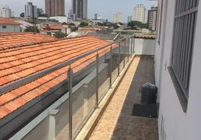 Foto 1 de Apartamento com 1 Quarto para alugar, 30m² em Vila Formosa, São Paulo