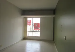 Foto 1 de Sala Comercial para alugar, 30m² em São Pedro, Belo Horizonte