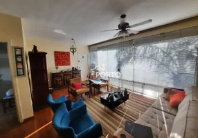 Foto 1 de Apartamento com 3 Quartos à venda, 126m² em Cidade Jardim, Piracicaba