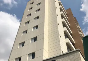 Foto 1 de Apartamento com 2 Quartos à venda, 51m² em Tucuruvi, São Paulo