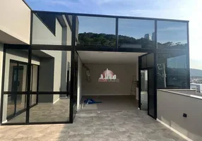 Foto 1 de Cobertura com 4 Quartos à venda, 214m² em Barra, Balneário Camboriú
