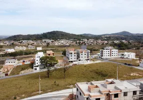 Foto 1 de Lote/Terreno à venda em Guaruja, Betim