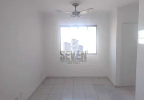 Foto 1 de Apartamento com 2 Quartos à venda, 49m² em Vila Carolina, Bauru