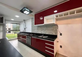 Foto 1 de Apartamento com 1 Quarto para alugar, 70m² em Usina Piratininga, São Paulo