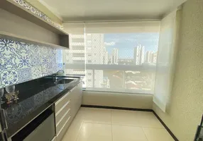 Foto 1 de Apartamento com 2 Quartos à venda, 70m² em Centro, Campinas