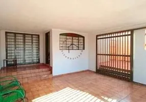 Foto 1 de Casa com 2 Quartos para venda ou aluguel, 160m² em Adelino Simioni, Ribeirão Preto