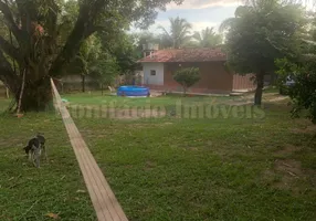 Foto 1 de Casa com 2 Quartos à venda, 85m² em Madressilva, Saquarema