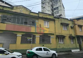 Foto 1 de Imóvel Comercial com 2 Quartos para alugar, 170m² em Centro, Itabuna