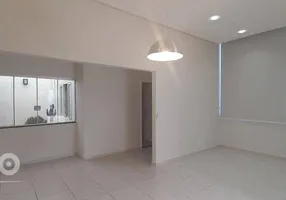 Foto 1 de Casa de Condomínio com 3 Quartos à venda, 162m² em Residencial Sauipe, Bauru