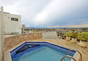 Foto 1 de Apartamento com 3 Quartos à venda, 165m² em Balneario Sambura, Peruíbe