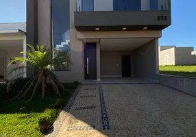 Foto 1 de Casa de Condomínio com 3 Quartos à venda, 151m² em Sao Bento, Paulínia