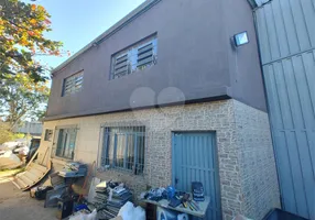 Foto 1 de Galpão/Depósito/Armazém para venda ou aluguel, 720m² em Jardim dos Pinheiros, Atibaia