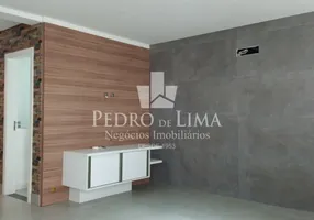 Foto 1 de Sobrado com 3 Quartos para alugar, 130m² em Tatuapé, São Paulo