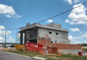 Foto 1 de Lote/Terreno à venda, 360m² em Itupeva, Itupeva